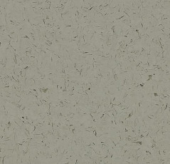 Кварцвиниловые полы Forbo Allura Colour/Colour Plus C68013-651013 cement фото 1 | FLOORDEALER